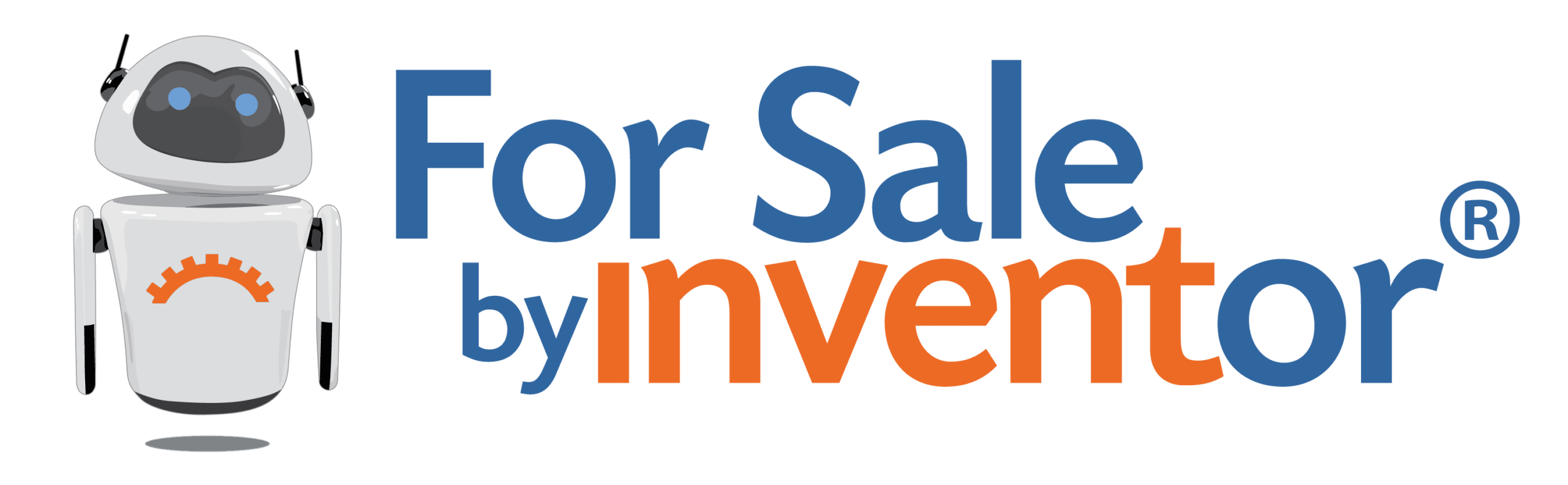 For Sale By Inventor - The Un-Invention Company
