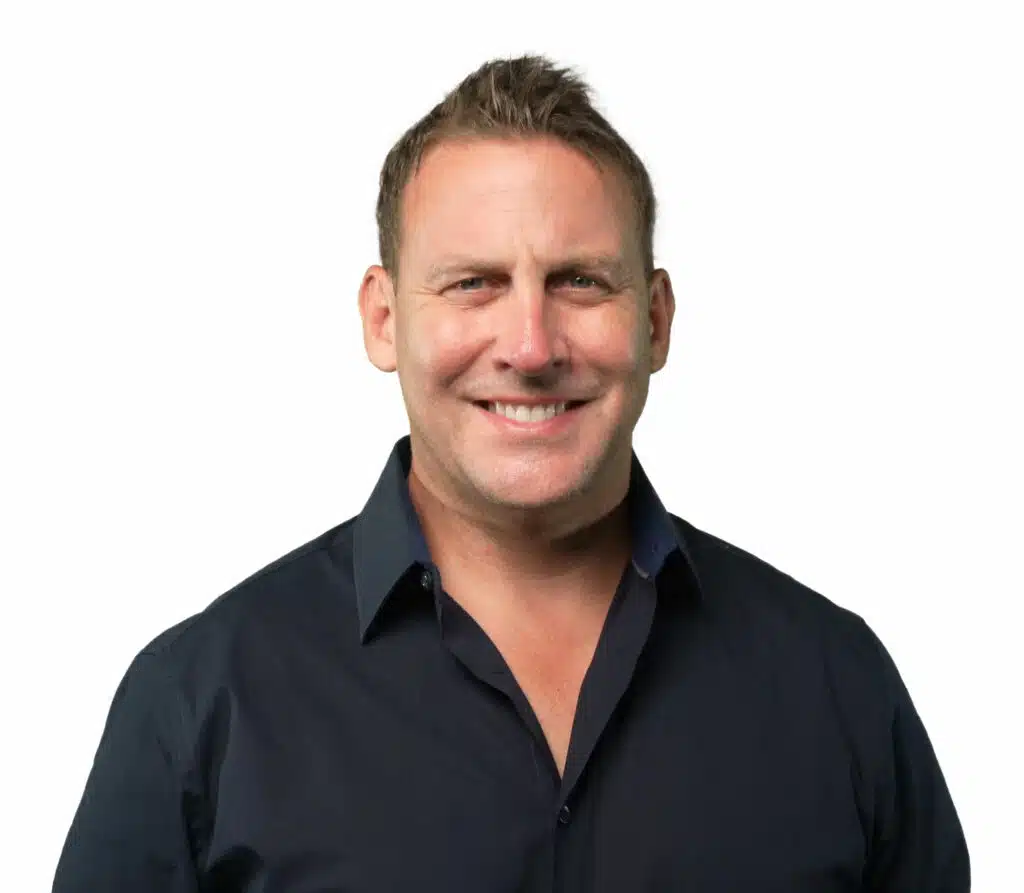 Neil Montgomery, Founder and CEO of For Sale By Inventor - The Un-Invention Company