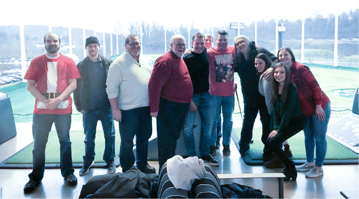 For Sale By Inventor Team