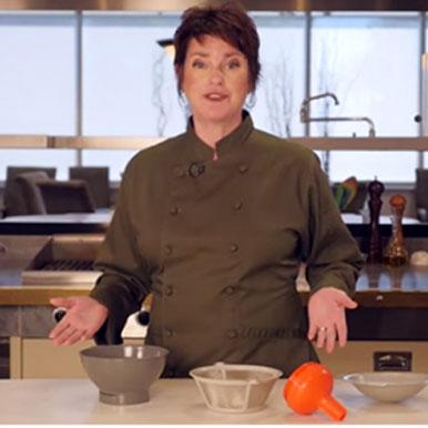 Multipurpose Filter Funnel for straining cooking oil