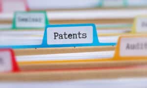 file-a-patent