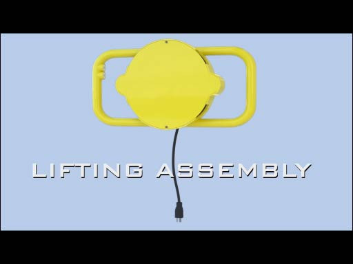 Lifting Assembly