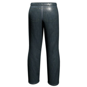 Hunting Trousers