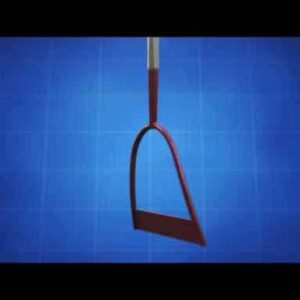 Garden Tool