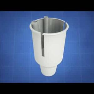 Car Cup Caddy