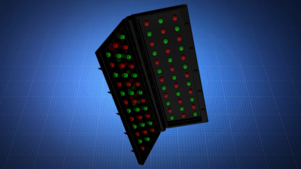 Deco-Lights