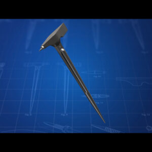 The Slagger
