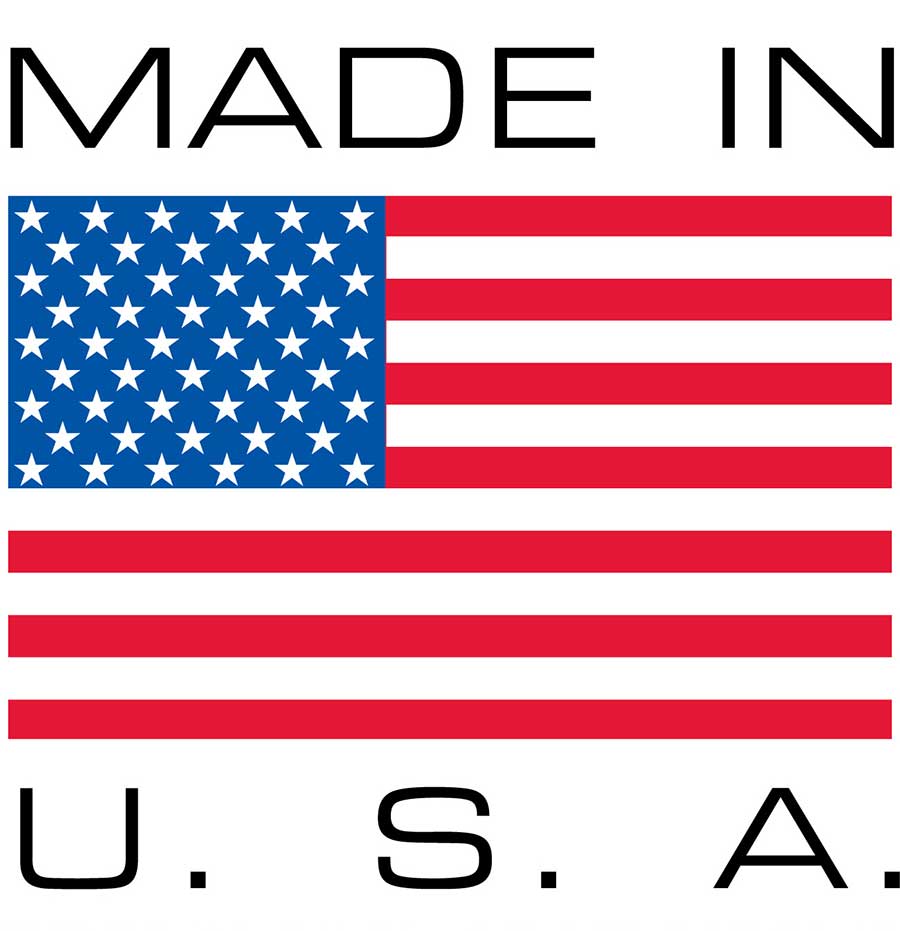 made-in-usa