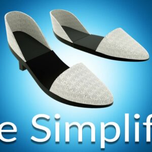The Simplifier