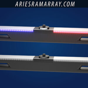 Aries Ram Array