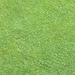 Exact Golf Tool