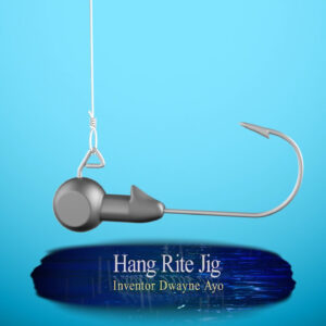 Hang Rite Jig