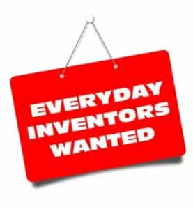 https://forsalebyinventor.com/wp-content/uploads/2021/10/HOME-INVENTORSWANTED-2-277x300.jpg