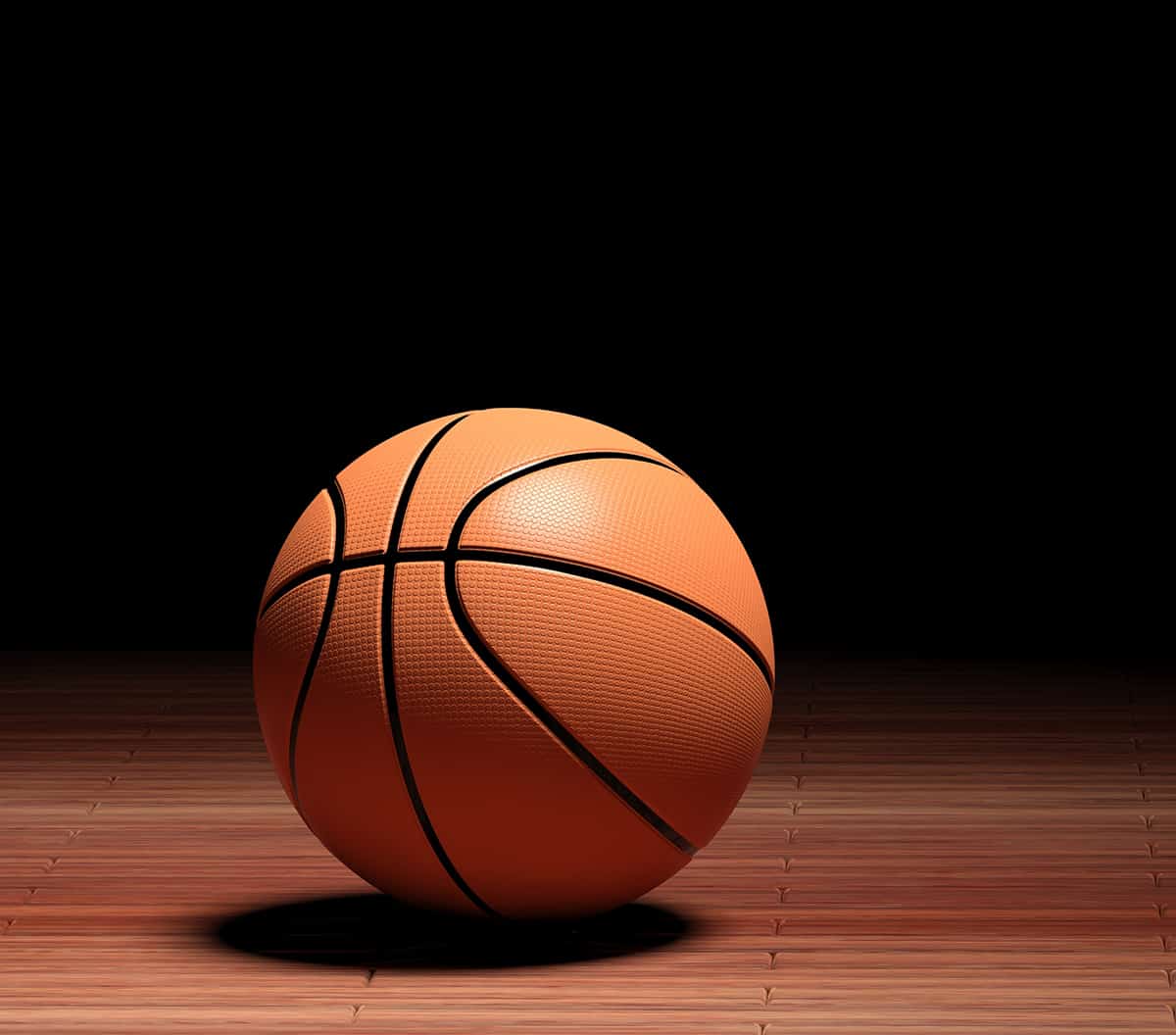 Who Invented Basketball? For Sale By Inventor