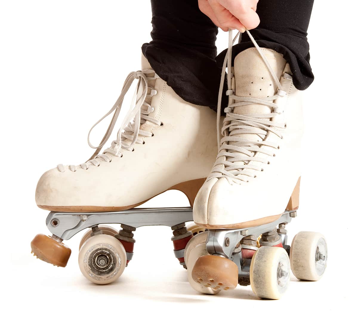 Famous April Patent The Roller Skate For Sale By Inventor
