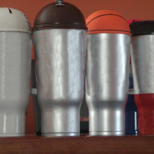 Cheer Cups