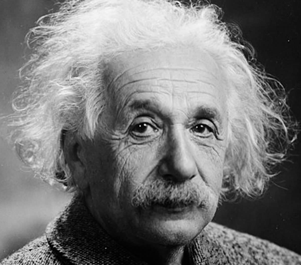 albert einstein inventions and discoveries