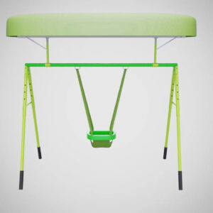 Goose Swing