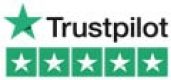 Trustpilot-Reviews-Services-1